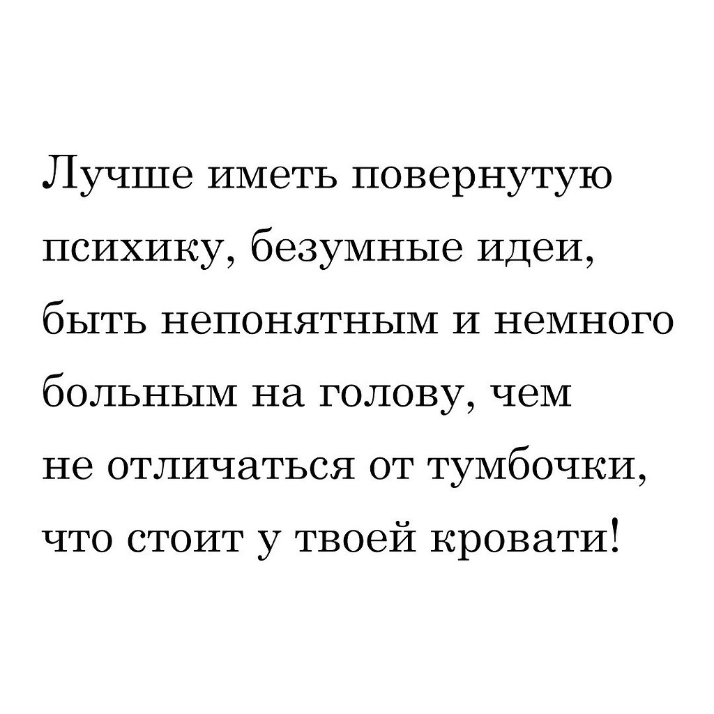   - 30  2021  20:48