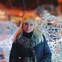 ���� Galina, �������, 60 ��� - ��������� 27 ������� 2021 � ������ ���� ����������