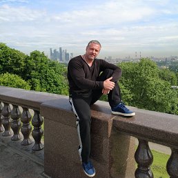 ���� �������, ������, 55 ��� - ��������� 16 ������ 2022