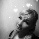 ���� �����, �������� - ��������� 2 ������� 2021 � ������ ���� ����������