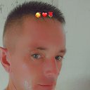���� ����, �������, 42 ���� - ��������� 13 ���� 2021 � ������ ���� ����������