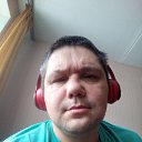 ���� ���������, ������, 43 ���� - ��������� 26 ������ 2021 � ������ ���� ����������