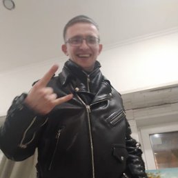 ���� Kristian, ������������, 35 ��� - ��������� 4 ������ 2021