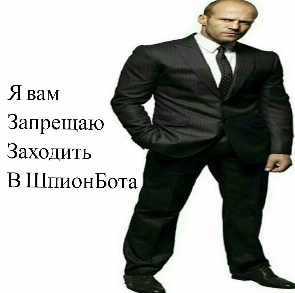     - 30  2021  22:24