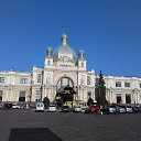 ���� ������� 97 ��., ������ ��� - ��������� 31 ������� 2021 � ������ ������ ��������