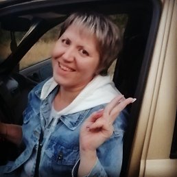 �������, �������, 40 ���