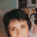 ���� �������, �������-1, 56 ��� - ��������� 21 ��� 2021