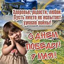  , , 63  -  9  2021    