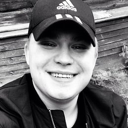 �����, ��������, 26 ���