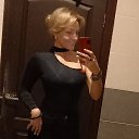 ���� ����, �����, 49 ��� - ��������� 1 ������ 2021 � ������ ���� ����������