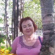 Зинаида, 71 год, Мурманск Зинаида, 71 год, Мурманск