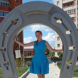 ����� �������, ����, 35 ���