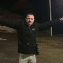 ���� ����, ���������, 47 ��� - ��������� 28 ��� 2021 � ������ ���� ����������