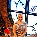 ���� �������, ����, 52 ���� - ��������� 29 ������ 2021 � ������ ���� ����������