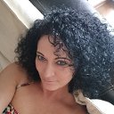 ���� ����, ������, 50 ��� - ��������� 4 ������ 2022 � ������ ���� ����������