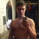 ���� ���������, �����-���������, 32 ���� - ��������� 3 ������ 2022 � ������ ���� ����������