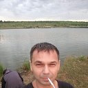 ���� ��������, ������, 46 ��� - ��������� 7 ������� 2021 � ������ ���� ����������