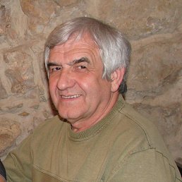 ���� �����, �������, 70 ��� - ��������� 15 ������� 2021