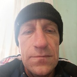 ���������, �����