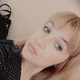 , , 42 