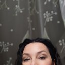 ���� �����, ����������� - ��������� 30 ����� 2021 � ������ ���� ����������