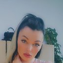 ���� ���������, ������, 47 ��� - ��������� 2 ������� 2021