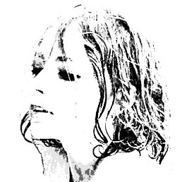 Prostoi Chelovek, ������, 22 ����