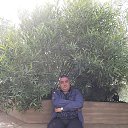���� �������, �������, 50 ��� - ��������� 21 ������� 2021 � ������ ���� ����������