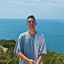 ���� �����, ������, 28 ��� - ��������� 24 ������� 2021 � ������ ���� ����������