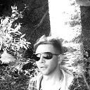 ���� �����, ����������, 42 ���� - ��������� 5 ������ 2021