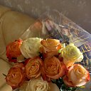 ���� ��������, ��������, 56 ��� - ��������� 3 ������ 2021 � ������ ���� ����������