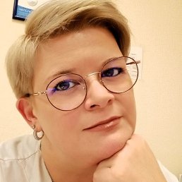 ���������, ������������, 52 ����