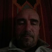 Viadek, 45 , 