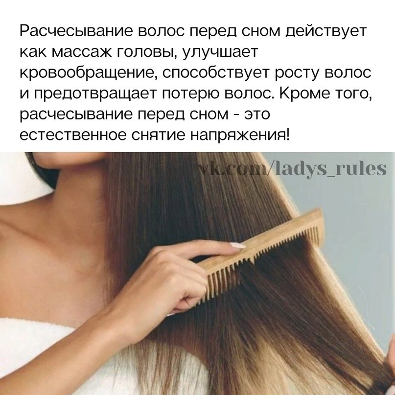 ������������ ����� ����� ���� �� ����� ���� �������� ����� ���������, ��� ������������ ������ ...