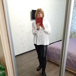 ����, ����, 63 ����