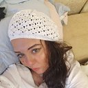 ���� ...���!!!, �����-��������� - ��������� 9 ������ 2021 � ������ ���� ����������