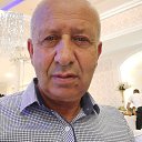 ���� R, ������, 59 ��� - ��������� 22 ���� 2021 � ������ ���� ���� ������