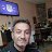 ���� Nikos, �����, 62 ���� - ��������� 16 ������ 2022