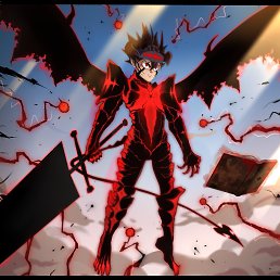  Felipe, , 22  -  13  2021