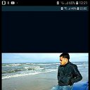 ���� Bakinskiy Parinok, ����, 37 ��� - ��������� 23 ���� 2021 � ������ ���� ����������