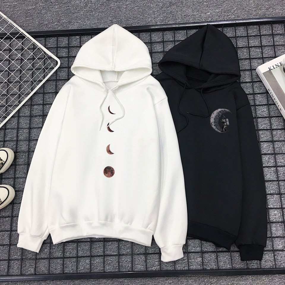  M L XL 2XL 3XL.850  - 4