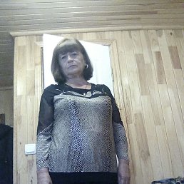 , , 70 