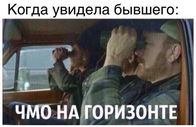  ,   ,   ...