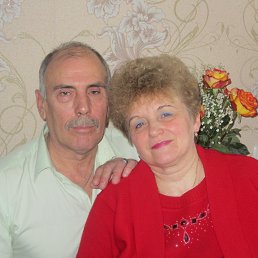 ���� ���������, ����������, 65 ��� - ��������� 21 ������� 2021