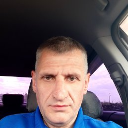 ���� �������, ����������� - ��������� 4 ���� 2021