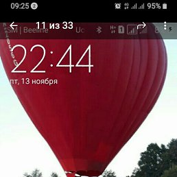  , , 46  -  22  2021