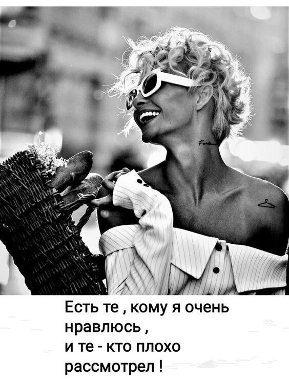  - 2  2021  11:04