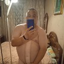 ��� � �� ������� ���������