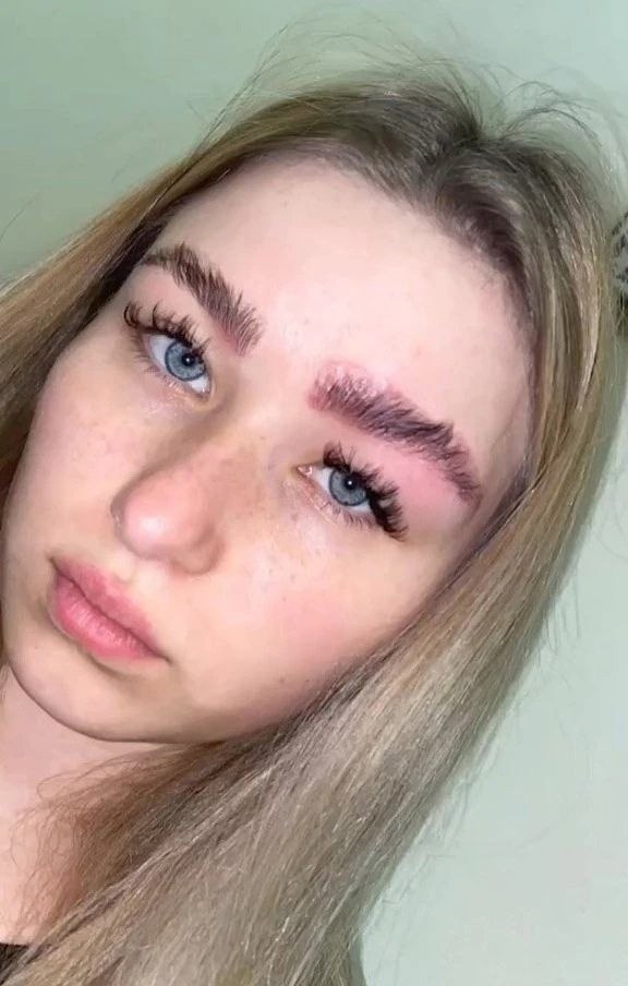   , ... - 3