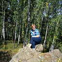 ���� �������, �����������, 41 ��� - ��������� 16 ������� 2021 � ������ �������. ������ + ��������� ����